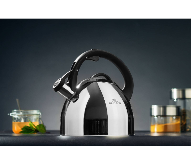 Gerlach Ambiente 2,8 L - 1383936 - zdjęcie 3